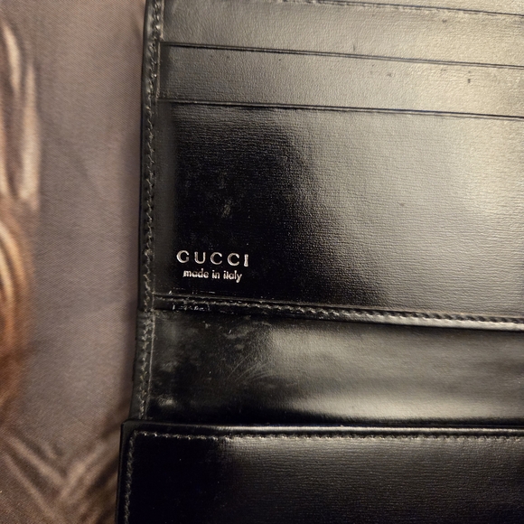 JANUARYS MONTH GIVEAWAY ONLY. - Picture 5 of 5